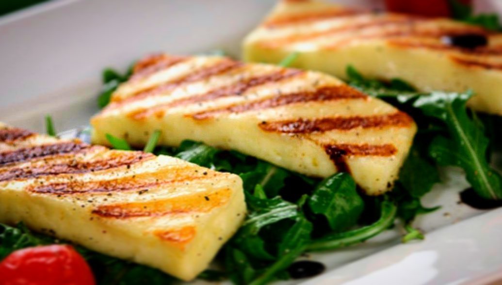 glechok_85042310_522