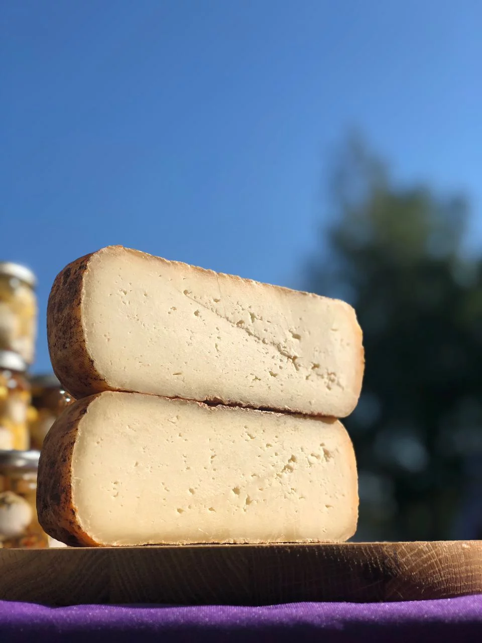 2C1E4920-795D-4225-B